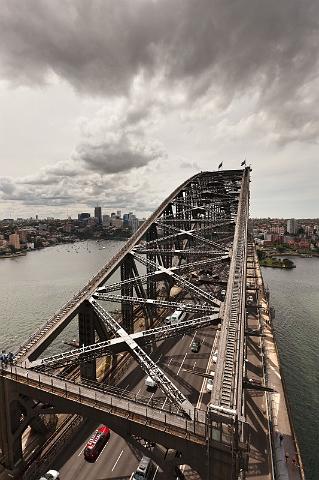 290 Sydney, harbour bridge.jpg
